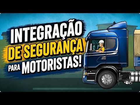 Vídeo no YouTube — Roberval Coelho