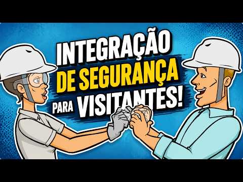 Vídeo no YouTube — Roberval Coelho