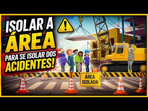 Vídeo no YouTube — Roberval Coelho