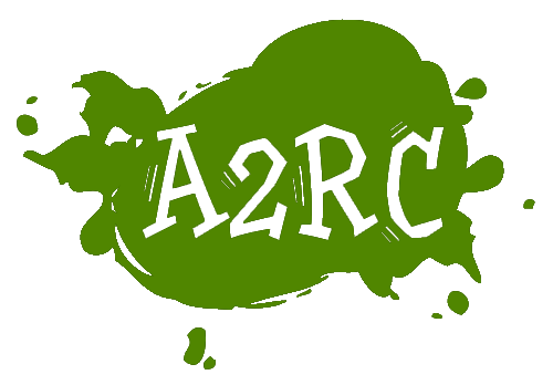 A2RC